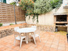 Ma-Cabane - Location Maison LA BAULE-ESCOUBLAC, 56 m²