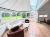 Ma-Cabane - Location Maison LA BAULE-ESCOUBLAC, 56 m²