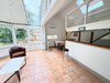 Ma-Cabane - Location Maison LA BAULE-ESCOUBLAC, 56 m²