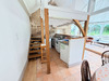 Ma-Cabane - Location Maison LA BAULE-ESCOUBLAC, 56 m²