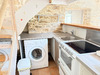 Ma-Cabane - Location Maison LA BAULE-ESCOUBLAC, 56 m²