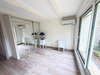 Ma-Cabane - Location Maison LA BAULE-ESCOUBLAC, 56 m²