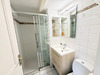 Ma-Cabane - Location Maison LA BAULE-ESCOUBLAC, 56 m²