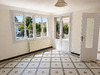 Ma-Cabane - Location Maison La Baule-Escoublac, 80 m²