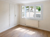 Ma-Cabane - Location Maison La Baule-Escoublac, 80 m²