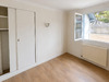 Ma-Cabane - Location Maison La Baule-Escoublac, 80 m²