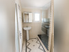 Ma-Cabane - Location Maison La Baule-Escoublac, 80 m²