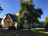 Ma-Cabane - Location Maison LA BAULE-ESCOUBLAC, 126 m²