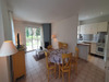 Ma-Cabane - Location Maison LA BAULE-ESCOUBLAC, 126 m²