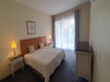 Ma-Cabane - Location Maison LA BAULE-ESCOUBLAC, 126 m²