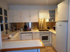 Ma-Cabane - Location Maison LA BAULE-ESCOUBLAC, 126 m²