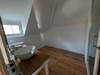 Ma-Cabane - Location Maison LA BAULE-ESCOUBLAC, 172 m²