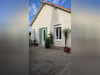 Ma-Cabane - Location Maison LA BAULE-ESCOUBLAC, 81 m²