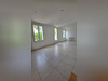 Ma-Cabane - Location Maison LA BAULE-ESCOUBLAC, 81 m²