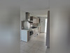 Ma-Cabane - Location Maison LA BAULE-ESCOUBLAC, 81 m²