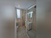 Ma-Cabane - Location Maison LA BAULE-ESCOUBLAC, 81 m²