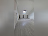 Ma-Cabane - Location Maison LA BAULE-ESCOUBLAC, 81 m²