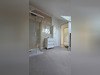 Ma-Cabane - Location Maison LA BAULE-ESCOUBLAC, 81 m²