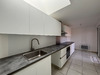 Ma-Cabane - Location Maison LA BAZOCHE-GOUET, 86 m²