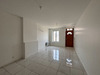 Ma-Cabane - Location Maison LA BAZOCHE-GOUET, 86 m²