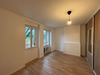 Ma-Cabane - Location Maison LA BAZOCHE-GOUET, 86 m²