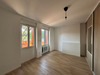 Ma-Cabane - Location Maison LA BAZOCHE-GOUET, 86 m²