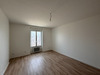 Ma-Cabane - Location Maison LA BAZOCHE-GOUET, 86 m²