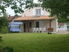 Ma-Cabane - Location Maison LA BERNERIE-EN-RETZ, 130 m²