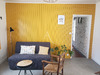 Ma-Cabane - Location Maison LA BERNERIE-EN-RETZ, 54 m²