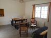 Ma-Cabane - Location Maison LA BERNERIE-EN-RETZ, 54 m²