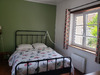 Ma-Cabane - Location Maison LA BERNERIE-EN-RETZ, 54 m²