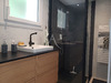 Ma-Cabane - Location Maison LA BERNERIE-EN-RETZ, 54 m²