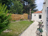 Ma-Cabane - Location Maison LA BERNERIE-EN-RETZ, 54 m²