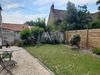 Ma-Cabane - Location Maison LA BERNERIE-EN-RETZ, 54 m²