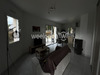 Ma-Cabane - Location Maison La Bernerie-en-Retz, 71 m²