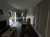 Ma-Cabane - Location Maison La Bernerie-en-Retz, 71 m²