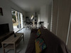Ma-Cabane - Location Maison La Bernerie-en-Retz, 71 m²