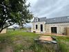 Ma-Cabane - Location Maison LA BOHALLE, 91 m²