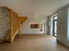 Ma-Cabane - Location Maison LA BOHALLE, 91 m²
