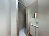 Ma-Cabane - Location Maison LA BOHALLE, 91 m²