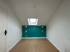 Ma-Cabane - Location Maison LA BOHALLE, 91 m²