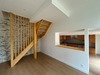 Ma-Cabane - Location Maison LA BOHALLE, 91 m²