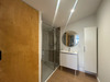 Ma-Cabane - Location Maison LA BOHALLE, 91 m²