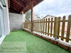 Ma-Cabane - Location Maison LA BOISSE, 72 m²