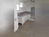 Ma-Cabane - Location Maison LA BOUILLADISSE, 60 m²