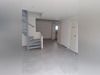 Ma-Cabane - Location Maison LA BOUILLADISSE, 60 m²