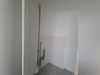 Ma-Cabane - Location Maison LA BOUILLADISSE, 60 m²