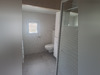Ma-Cabane - Location Maison LA BOUILLADISSE, 60 m²