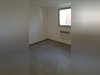 Ma-Cabane - Location Maison LA BOUILLADISSE, 60 m²