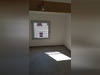 Ma-Cabane - Location Maison LA BOUILLADISSE, 60 m²